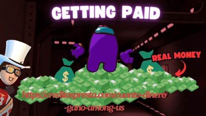 How much money has among us made